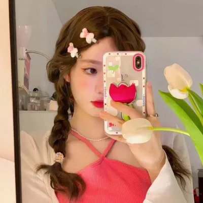 咸鱼