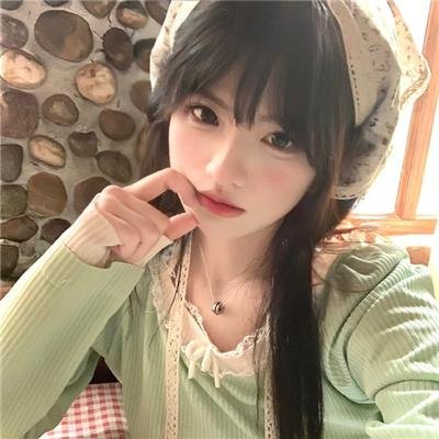 火星女孩