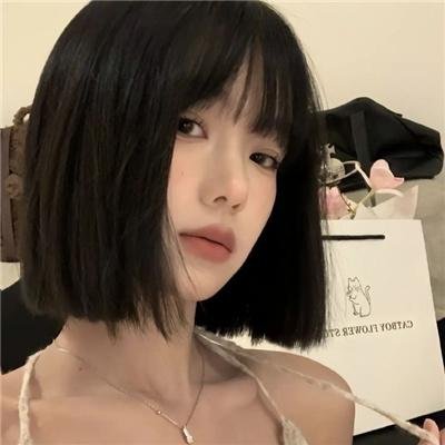 新世界秩序