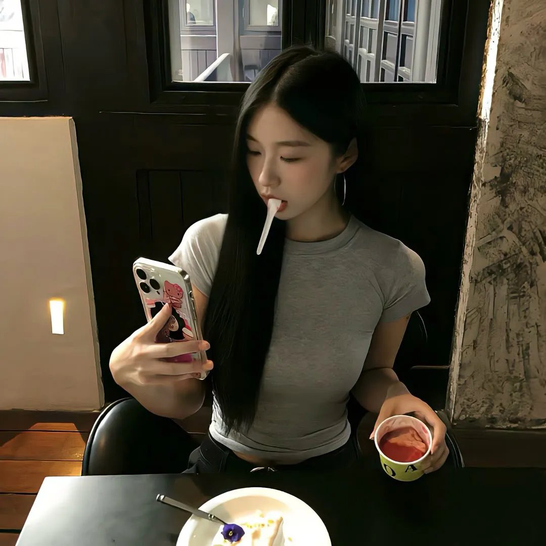 缺失的部分