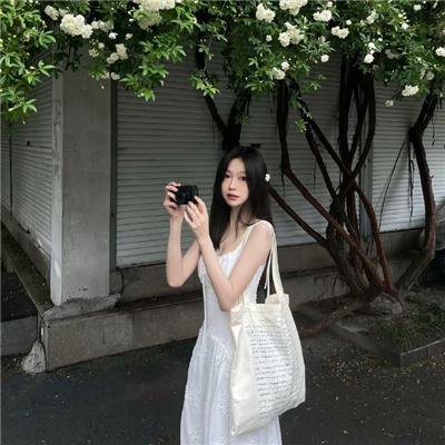 儿女情更长