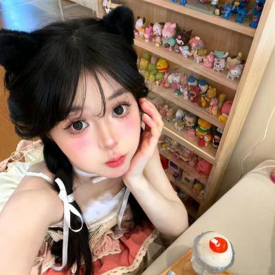 窥探