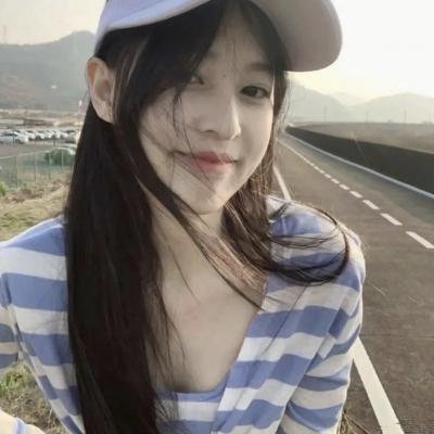 踮起脚尖去爱你