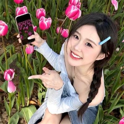 特工家族