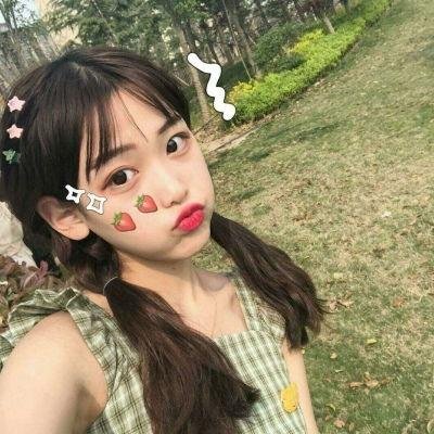 花心变色龙