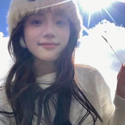 摘星甜点王