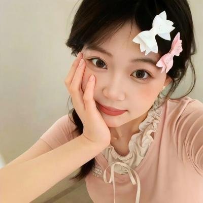 戏杀
