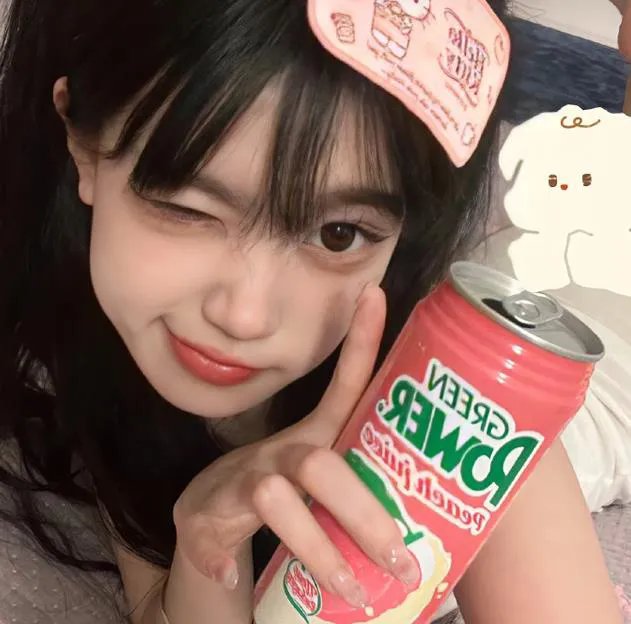 小猪佩奇第三季
