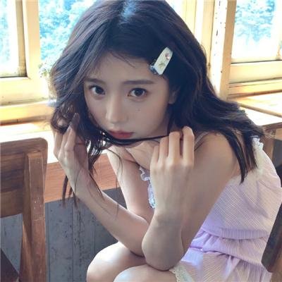 晴迷洛杉矶