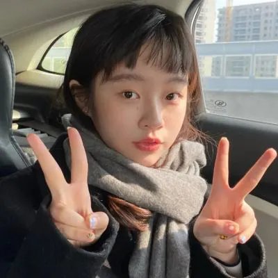 真凶疑云