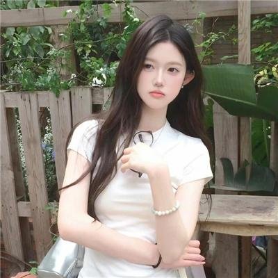 美幸梦游仙境