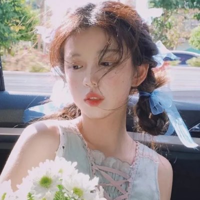 少年的你