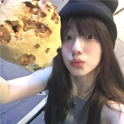 怪杰斗黑帮