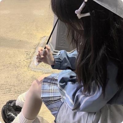 小小迪特想要飞
