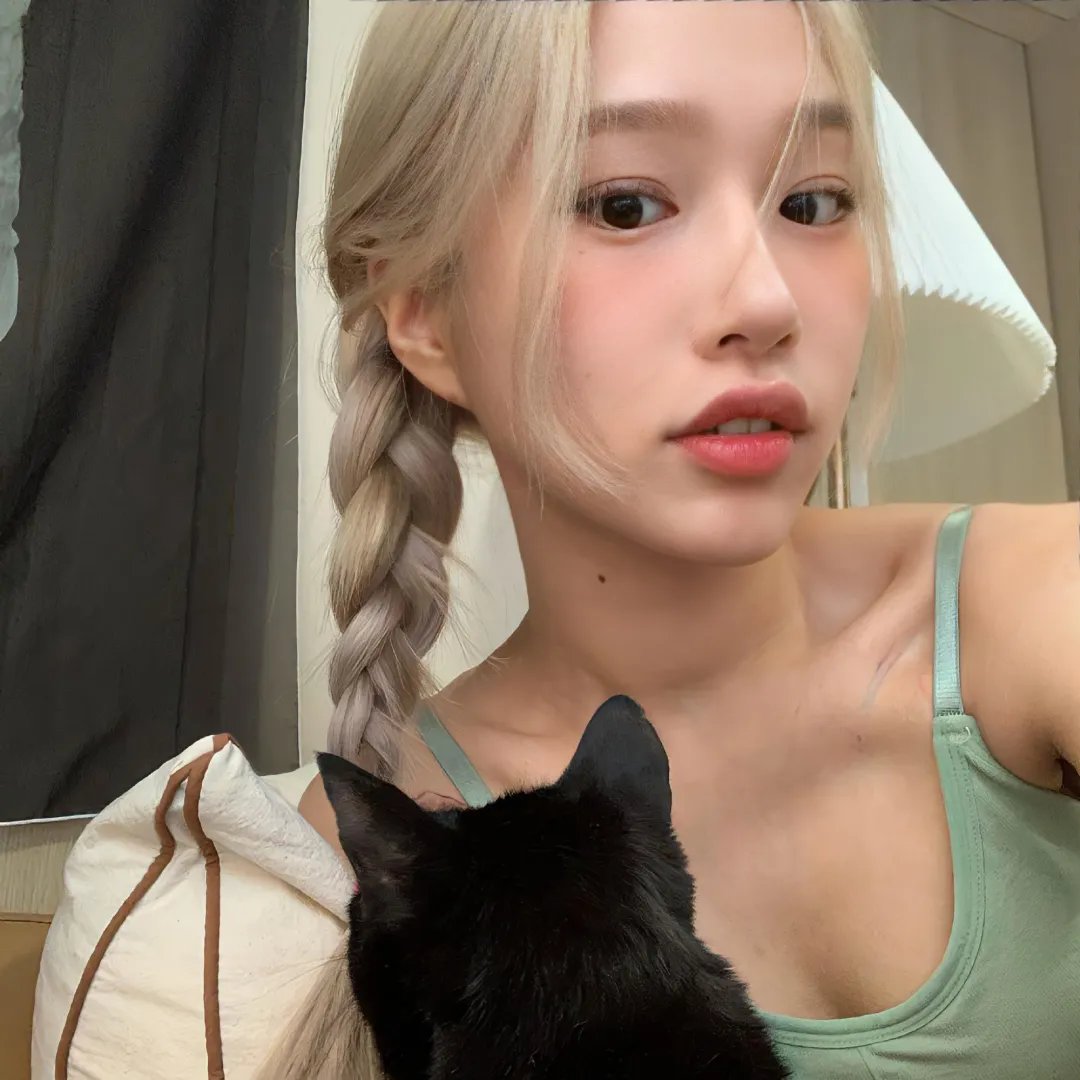 我的父亲我的兵