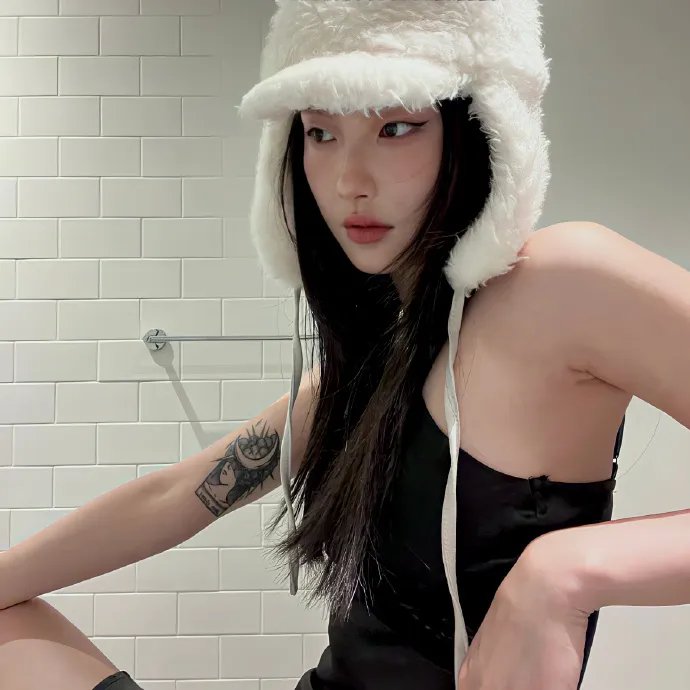 燃烧吧！火鸟