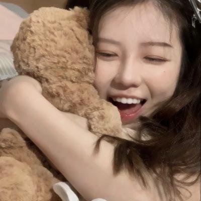 少年巴比伦